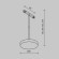 TR123-4-15W-DS-B Трековый магнитный SMART (App, Bluetooth Mesh, Алиса) светодиодный светильник Maytoni Exility CRI90+ 2700-6000К 769Лм 120° 15Вт