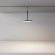 TR123-4-15W-DS-B Трековый магнитный SMART (App, Bluetooth Mesh, Алиса) светодиодный светильник Maytoni Exility CRI90+ 2700-6000К 769Лм 120° 15Вт