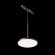 TR123-4-15W-DS-B Трековый магнитный SMART (App, Bluetooth Mesh, Алиса) светодиодный светильник Maytoni Exility CRI90+ 2700-6000К 769Лм 120° 15Вт
