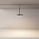 TR123-4-15W-DS-B Трековый магнитный SMART (App, Bluetooth Mesh, Алиса) светодиодный светильник Maytoni Exility CRI90+ 2700-6000К 769Лм 120° 15Вт