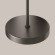 TR123-4-15W-DS-B Трековый магнитный SMART (App, Bluetooth Mesh, Алиса) светодиодный светильник Maytoni Exility CRI90+ 2700-6000К 769Лм 120° 15Вт