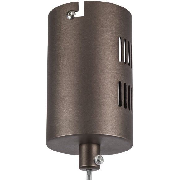 Подвес Faraone Lightstar 701101