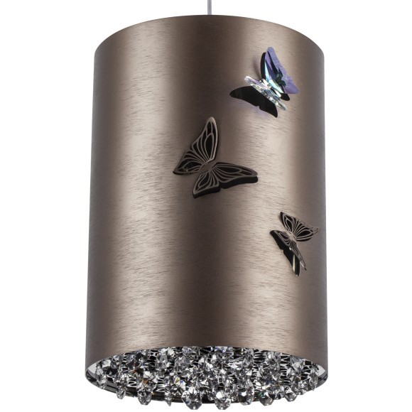 Подвес Faraone Lightstar 701101