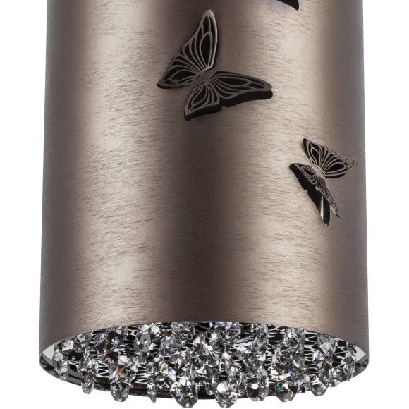 Подвес Faraone Lightstar 701101