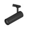 Светильник для трековых систем Barra 5W 314LM/185LM 3G 4000K STELLA Lightstar S1075607