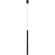 Подвес Palla Lightstar 737017