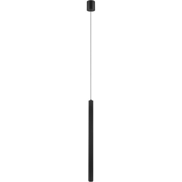 Подвес Palla Lightstar 737017