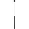 Подвес Palla Lightstar 737017