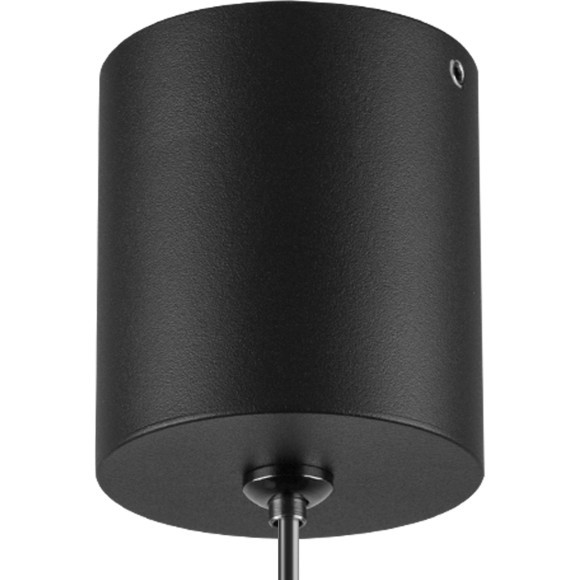 Подвес Palla Lightstar 737017