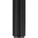 Подвес Palla Lightstar 737017