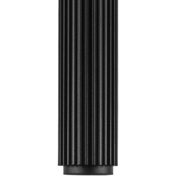 Подвес Palla Lightstar 737017