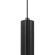 Подвес Palla Lightstar 737017