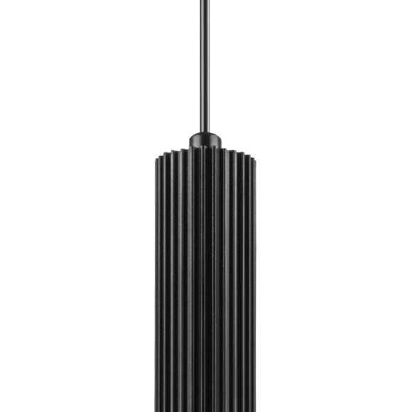 Подвес Palla Lightstar 737017