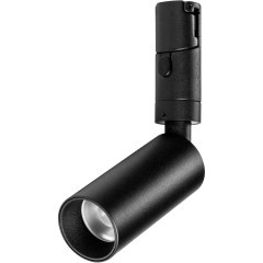 Светильник для шинопровода 7Вт Due Lightstar 207137 Светильник для шинопровода 7Вт Due Lightstar 207137