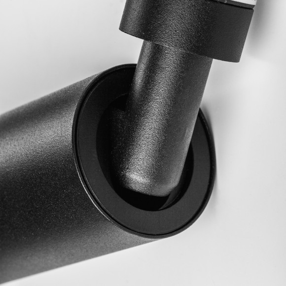 Светильник для шинопровода 7Вт Due Lightstar 207137 Светильник для шинопровода 7Вт Due Lightstar 207137