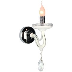 Светильник настенный (Бра) APL.628.01.01 Светильник настенный (Бра) APL.628.01.01