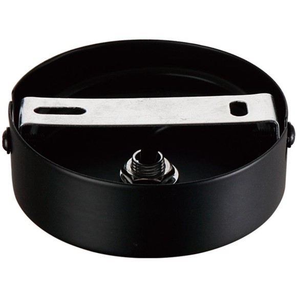 Подвес Е14 1*40W Lumion GLORIYA 8273/1A