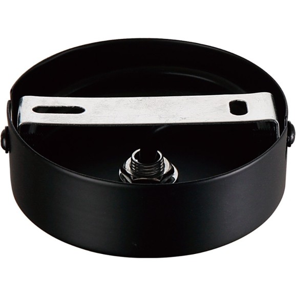 Подвес Е14 1*40W Lumion GLORIYA 8273/1A