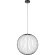 Подвес Sole Lightstar 734067
