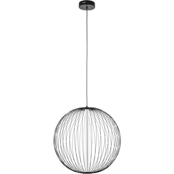 Подвес Sole Lightstar 734067