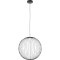 Подвес Sole Lightstar 734067
