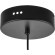Подвес Sole Lightstar 734067