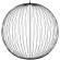 Подвес Sole Lightstar 734067