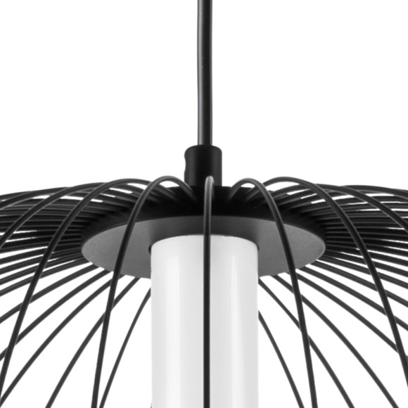 Подвес Sole Lightstar 734067 Подвес Sole Lightstar 734067