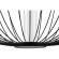 Подвес Sole Lightstar 734067