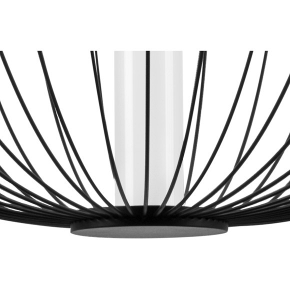 Подвес Sole Lightstar 734067 Подвес Sole Lightstar 734067