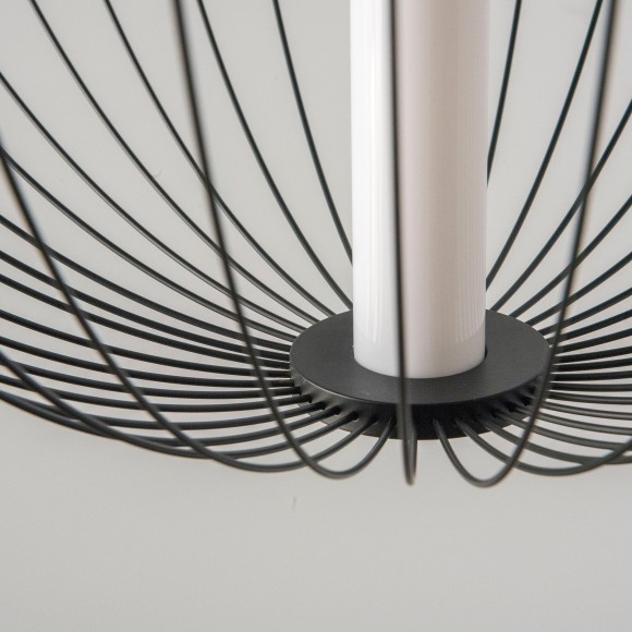 Подвес Sole Lightstar 734067 Подвес Sole Lightstar 734067