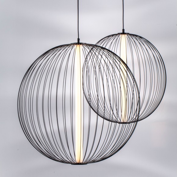 Подвес Sole Lightstar 734067 Подвес Sole Lightstar 734067