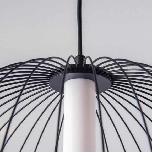 Подвес Sole Lightstar 734067 Подвес Sole Lightstar 734067