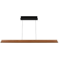 Люстра подвесная APL.786.13.38 Люстра подвесная APL.786.13.38