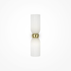 Настенный светильник (бра) Maytoni MOD302WL-02W