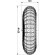 Люстра хрустальная Maytoni DIA902-04-N Broche под лампы 4xE14 60W
