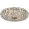 Люстра хрустальная Maytoni DIA902-04-N Broche под лампы 4xE14 60W