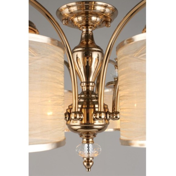 Люстра потолочная APL.720.07.08