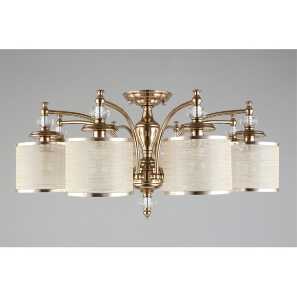 Люстра потолочная APL.720.07.08