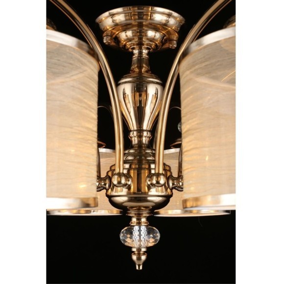 Люстра потолочная APL.720.07.08