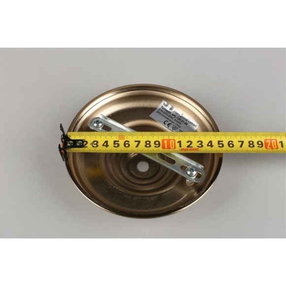 Люстра потолочная APL.720.07.08