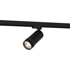 ST691.446.20 Св-к трек. Zoom Черный LED 1*20W 4000K 1 800Lm Ra 10-55° IP20 D65xH145 220V TRACE ST691.446.20 Св-к трек. Zoom Черный LED 1*20W 4000K 1 800Lm Ra 10-55° IP20 D65xH145 220V TRACE