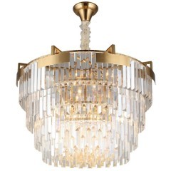 Люстра подвесная APL.813.13.15 Люстра подвесная APL.813.13.15