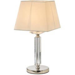 Настольная лампа APL.754.04.01