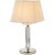 Настольная лампа APL.754.04.01
