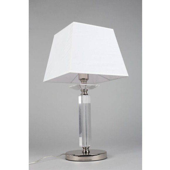 Настольная лампа APL.754.04.01 Настольная лампа APL.754.04.01