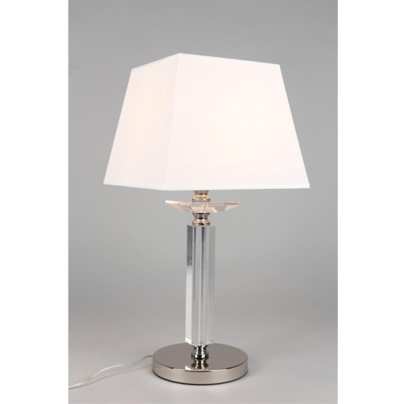 Настольная лампа APL.754.04.01 Настольная лампа APL.754.04.01