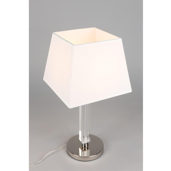 Настольная лампа APL.754.04.01 Настольная лампа APL.754.04.01