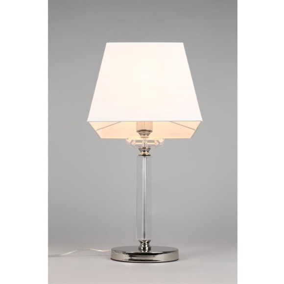 Настольная лампа APL.754.04.01 Настольная лампа APL.754.04.01