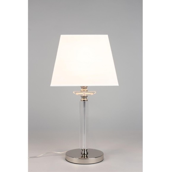 Настольная лампа APL.754.04.01 Настольная лампа APL.754.04.01